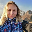 Знакомства: Татьяна, 37 лет, Краснодар