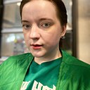 Знакомства: Анастасия, 22 года, Таштып