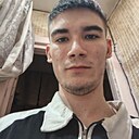Знакомства: Евгений, 19 лет, Киселевск