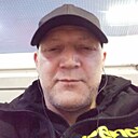 Знакомства: Михаил, 46 лет, Санкт-Петербург