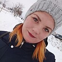 Знакомства: Диана, 36 лет, Островец