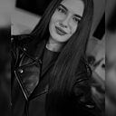 Знакомства: Виктория, 25 лет, Краснодар