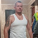 Знакомства: Алексей, 47 лет, Ярославль