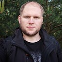 Знакомства: Сергей, 41 год, Мозырь