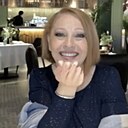 Знакомства: Алена, 52 года, Новосибирск