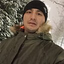 Знакомства: Дим, 27 лет, Краснодар