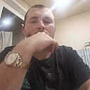 Знакомства: Константин, 25 лет, Набережные Челны