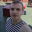 Знакомства: Егор, 35 лет, Архангельск