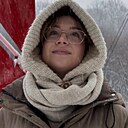 Знакомства: Софа, 21 год, Саратов