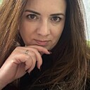 Знакомства: Анастасия, 41 год, Минск