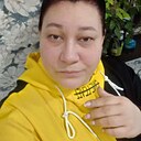 Знакомства: Екатерина, 37 лет, Великий Новгород