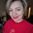 Знакомства: Татьяна, 47 лет, Невинномысск