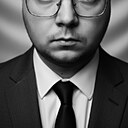 Знакомства: Владислав, 21 год, Мариуполь