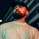 Знакомства: Maksim, 27 лет, Бобруйск