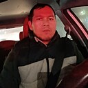 Знакомства: Nureke, 35 лет, Алматы