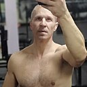 Знакомства: Сергей, 49 лет, Ставрополь