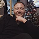 Знакомства: Илья, 29 лет, Истра