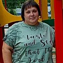 Знакомства: Марина, 46 лет, Калач