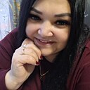 Знакомства: Galinka, 36 лет, Екатеринбург