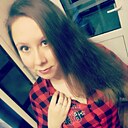 Знакомства: Марина, 25 лет, Ноябрьск