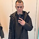 Знакомства: Ярослав, 28 лет, Киев