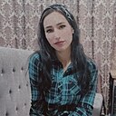 Знакомства: Мадина, 29 лет, Грозный