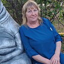 Знакомства: Елена, 58 лет, Чита