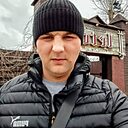 Знакомства: Антон, 52 года, Днепр