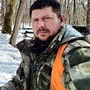 Знакомства: Алексей, 38 лет, Краснодар