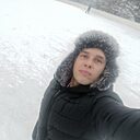 Знакомства: Виталий, 36 лет, Псков