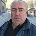 Знакомства: Леха, 51 год, Полоцк