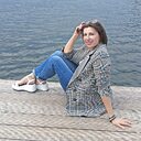 Знакомства: Алена, 54 года, Воронеж