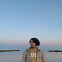 Знакомства: Даниил, 23 года, Санкт-Петербург