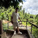 Знакомства: Александр, 31 год, Челябинск