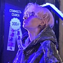 Знакомства: Ульяна, 19 лет, Санкт-Петербург