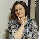 Знакомства: Любовь, 39 лет, Сыктывкар