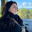 Знакомства: Мк, 37 лет, Москва