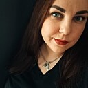 Знакомства: Мк, 37 лет, Москва