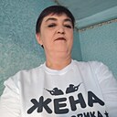 Знакомства: Марина, 46 лет, Прокопьевск