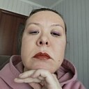 Знакомства: Ольга, 38 лет, Киев