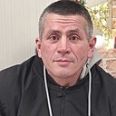 Знакомства: Андрей, 45 лет, Ясиноватая