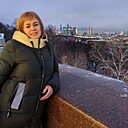 Знакомства: Лиля, 41 год, Краснодар