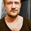 Знакомства: Андрей, 34 года, Санкт-Петербург