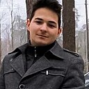 Знакомства: Максим, 26 лет, Иваново