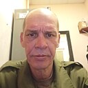 Знакомства: Денис, 50 лет, Москва