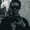 Знакомства: Максим, 19 лет, Воронеж