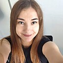 Знакомства: Елена, 38 лет, Магадан