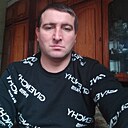 Знакомства: Георгий, 39 лет, Донецк