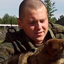 Знакомства: Алексей, 27 лет, Пикалево