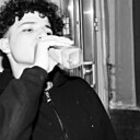 Знакомства: Адам, 19 лет, Нижний Новгород